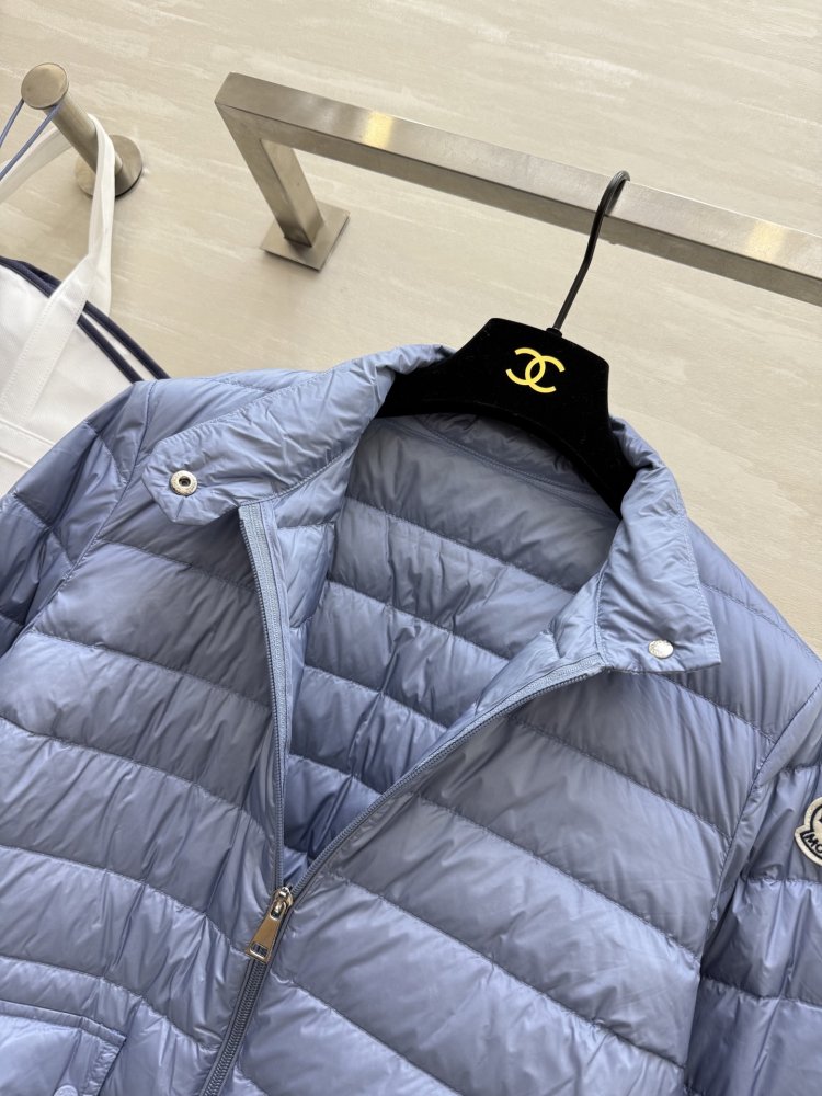 Jacket women's фото 9