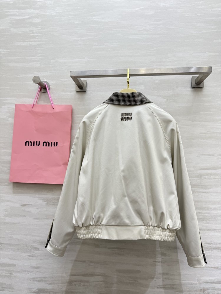 Jacket women's фото 9