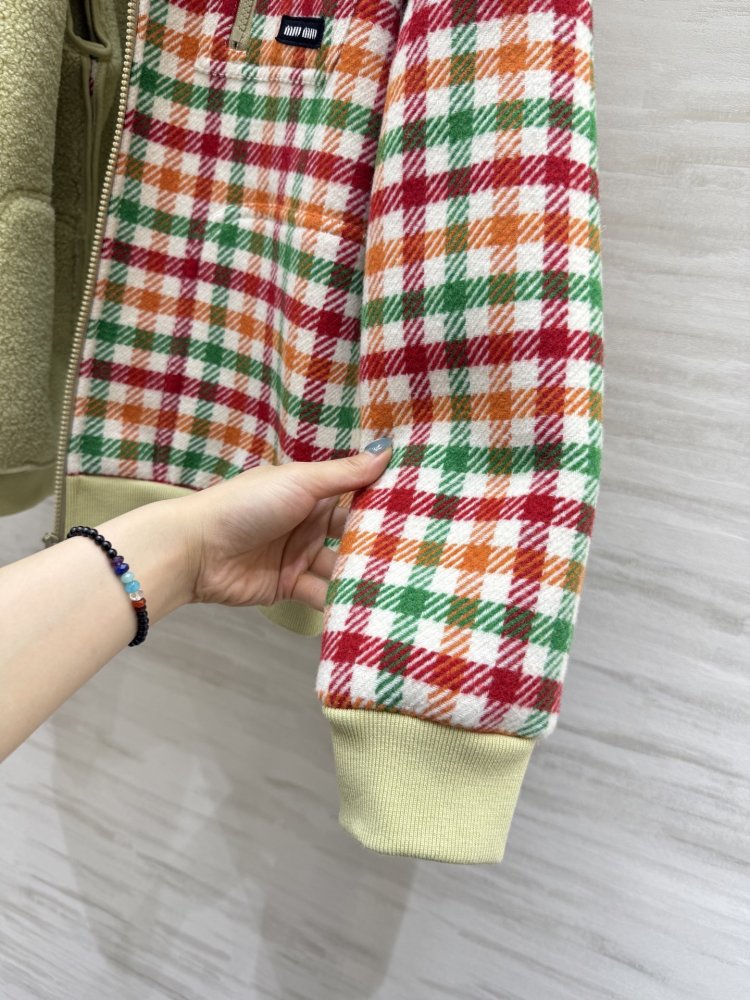 Куртка жіноча фото 9