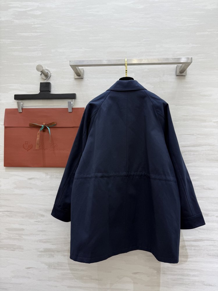 Куртка женская фото 9