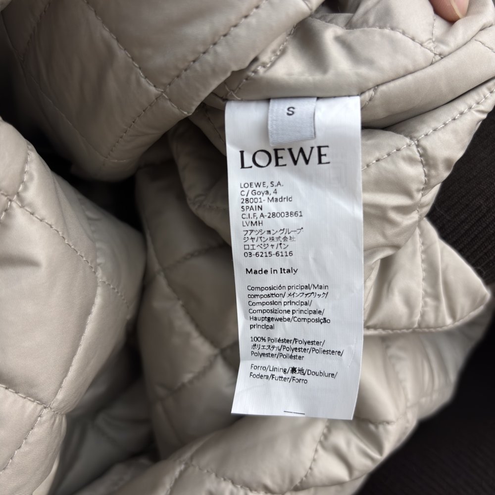 Куртка жіноча фото 9