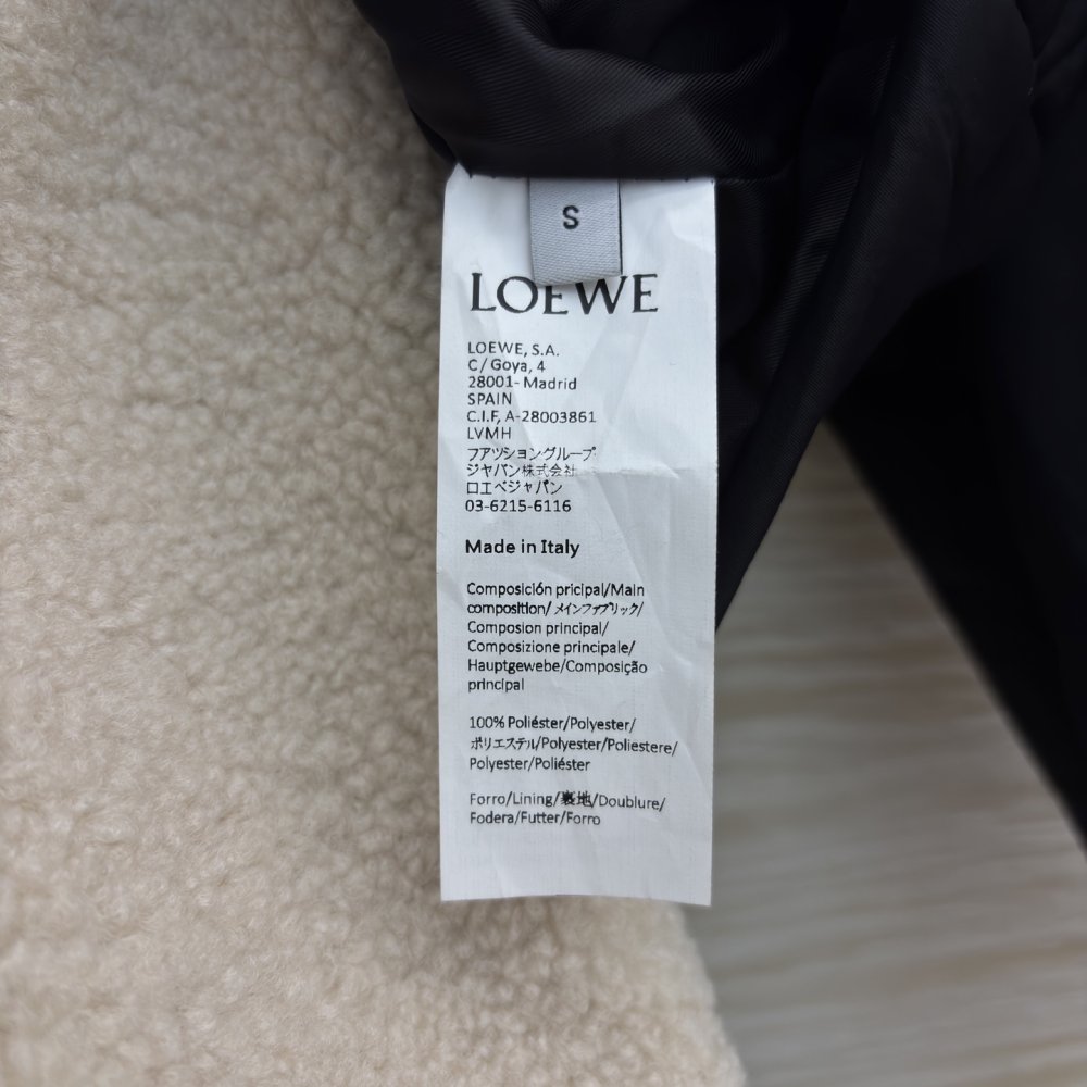 Jacket women's фото 9