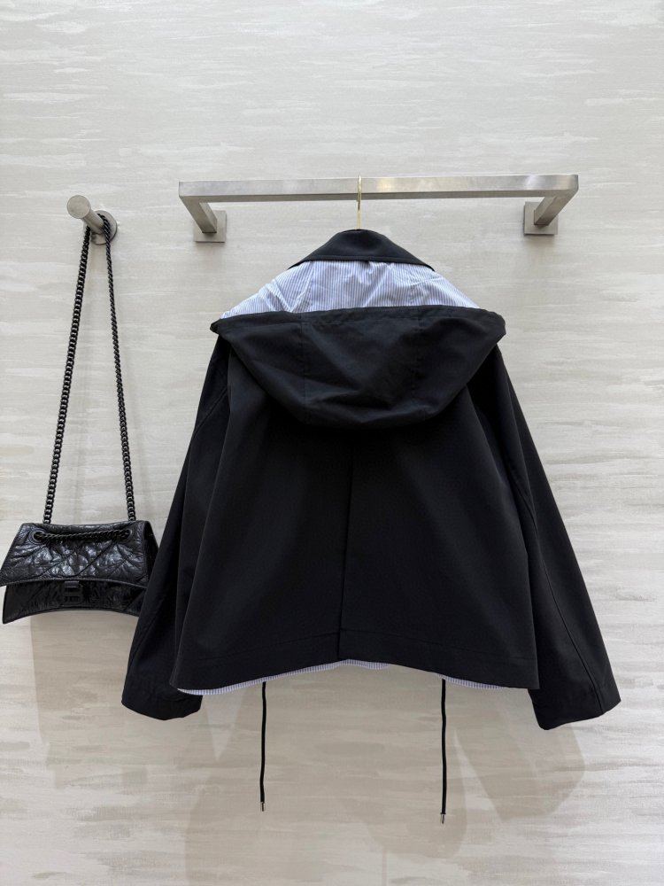 Jacket women's фото 9