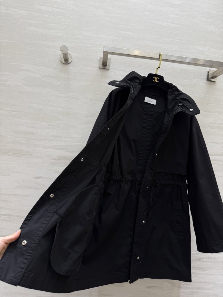 Куртка жіноча фото 9