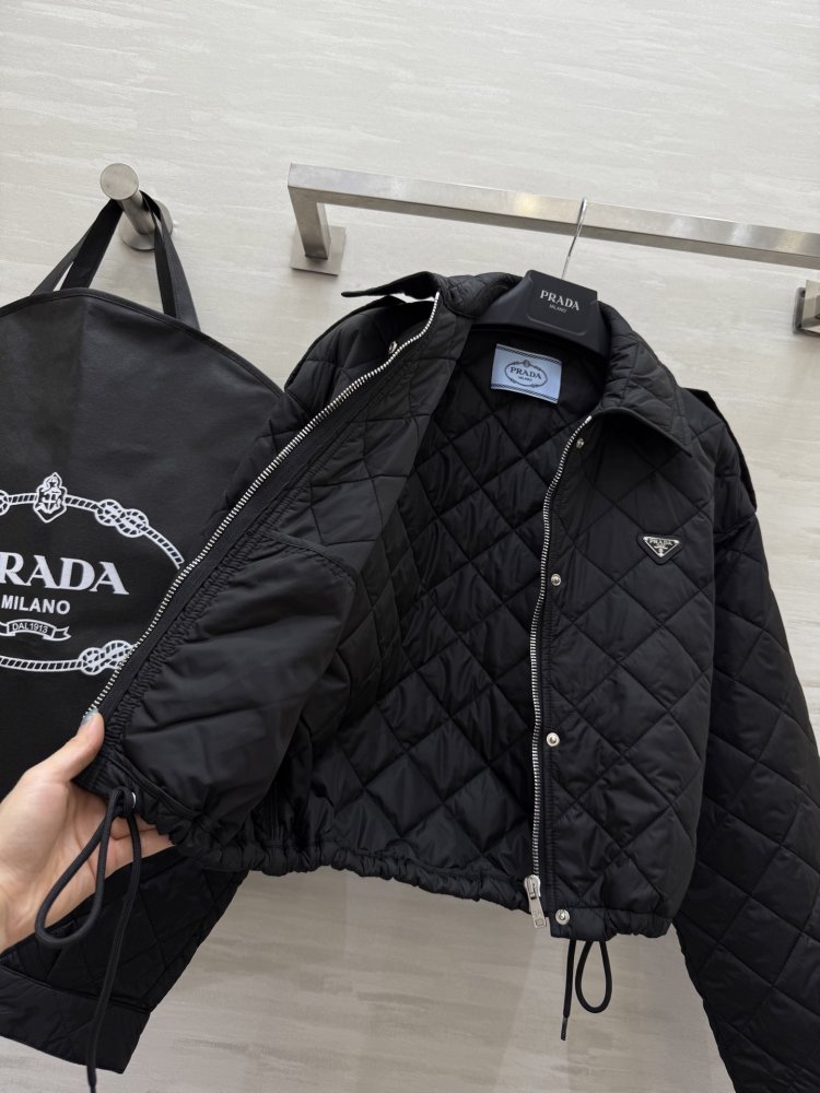 Jacket women's фото 9