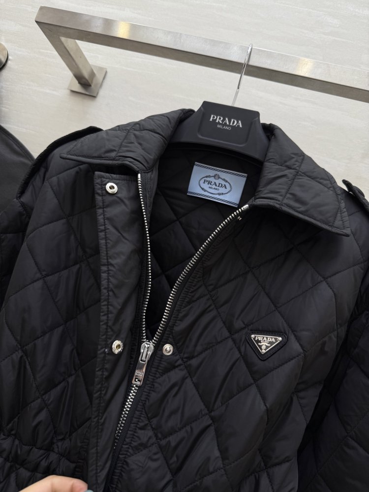 Jacket women's фото 9