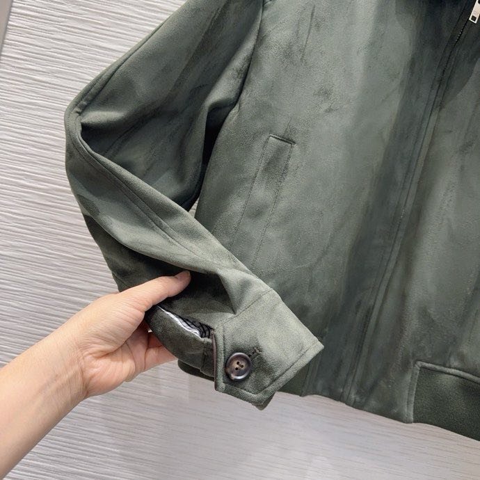 Jacket women's фото 9