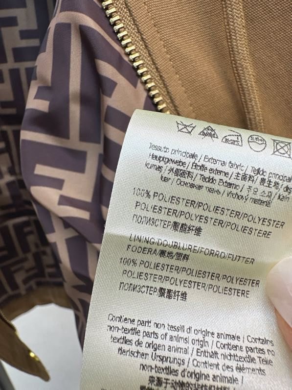 Jacket women's фото 9