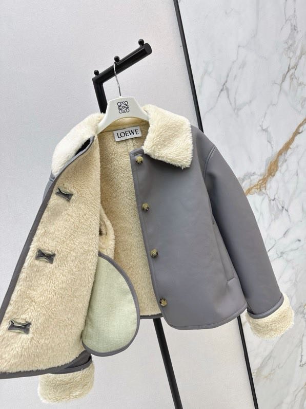 Jacket women's фото 9