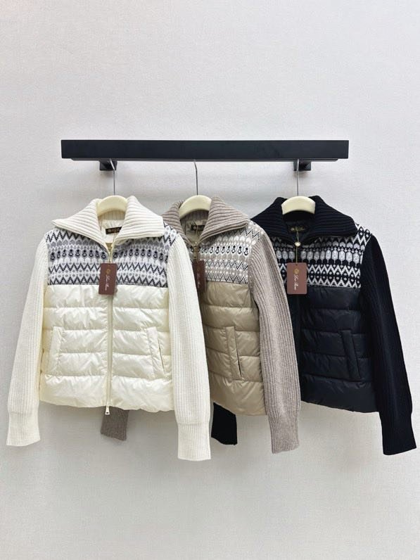 Jacket women's фото 9