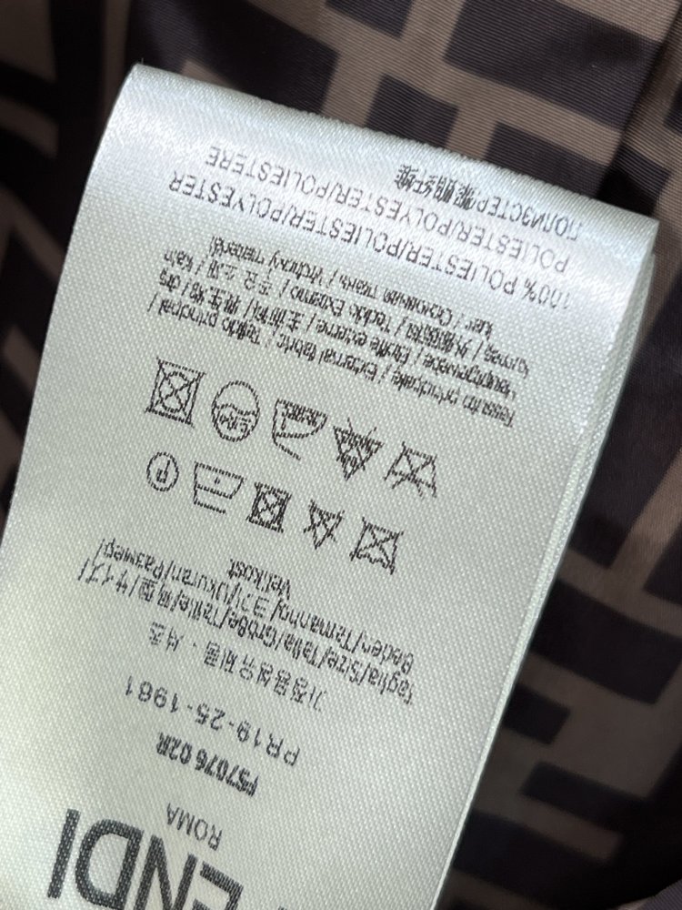 Куртка жіноча фото 9