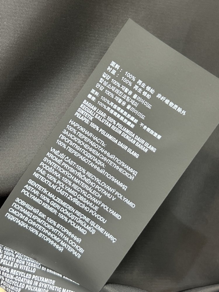 Куртка женская фото 9