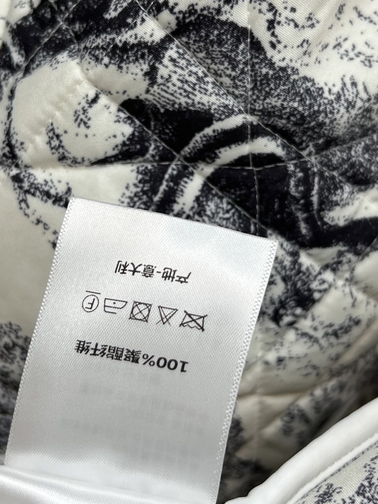 Jacket women's фото 9