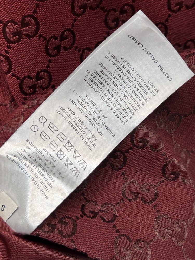 Jacket women's фото 9