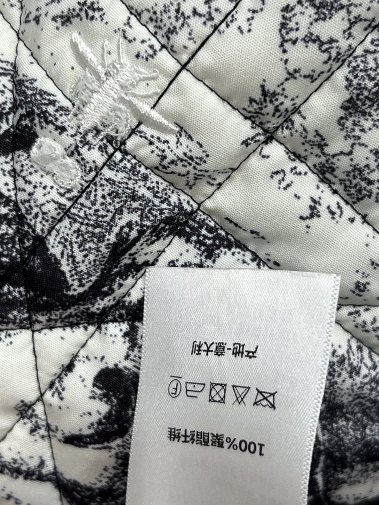 Jacket women's фото 9