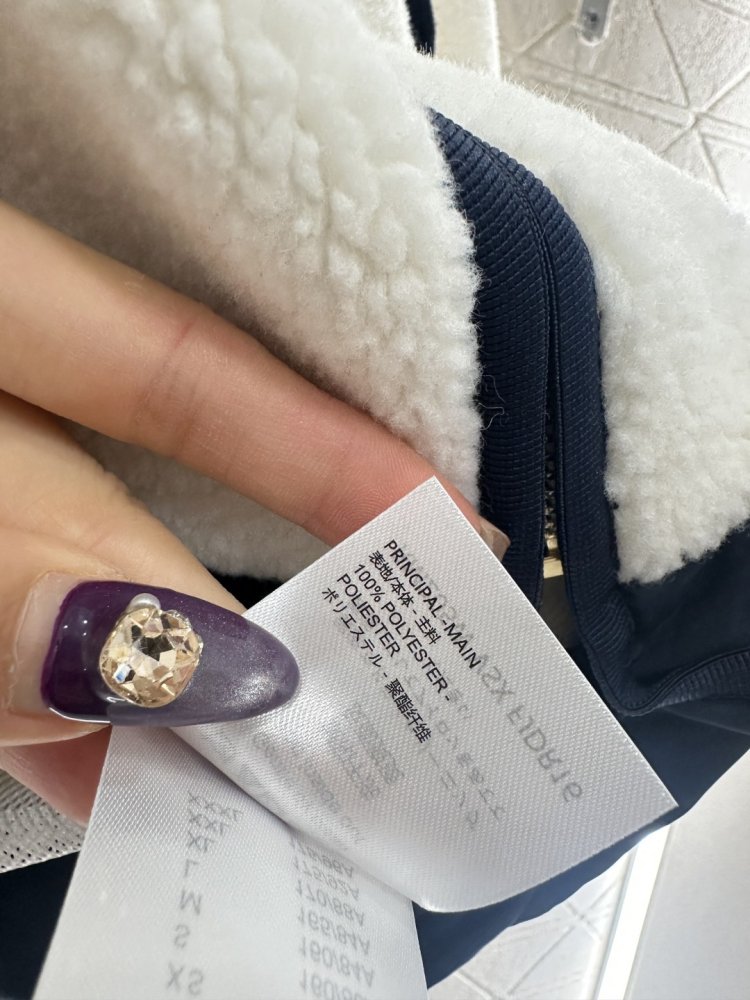 Куртка жіноча фото 9