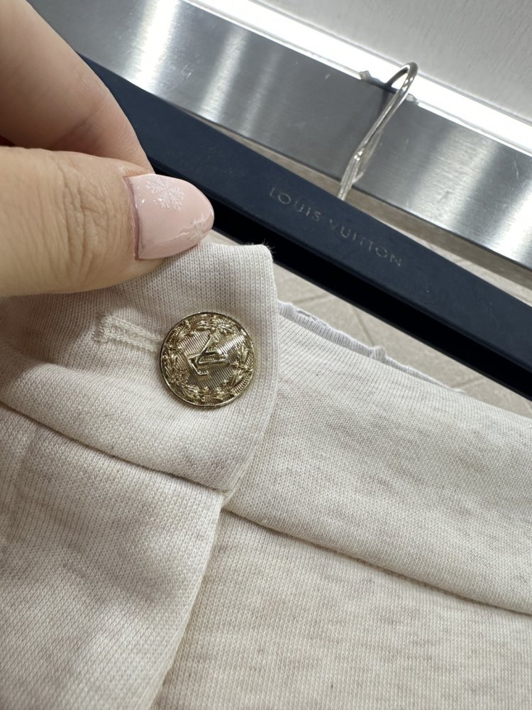 Куртка женская фото 9