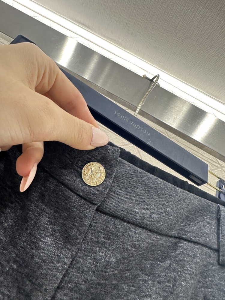 Куртка женская фото 9