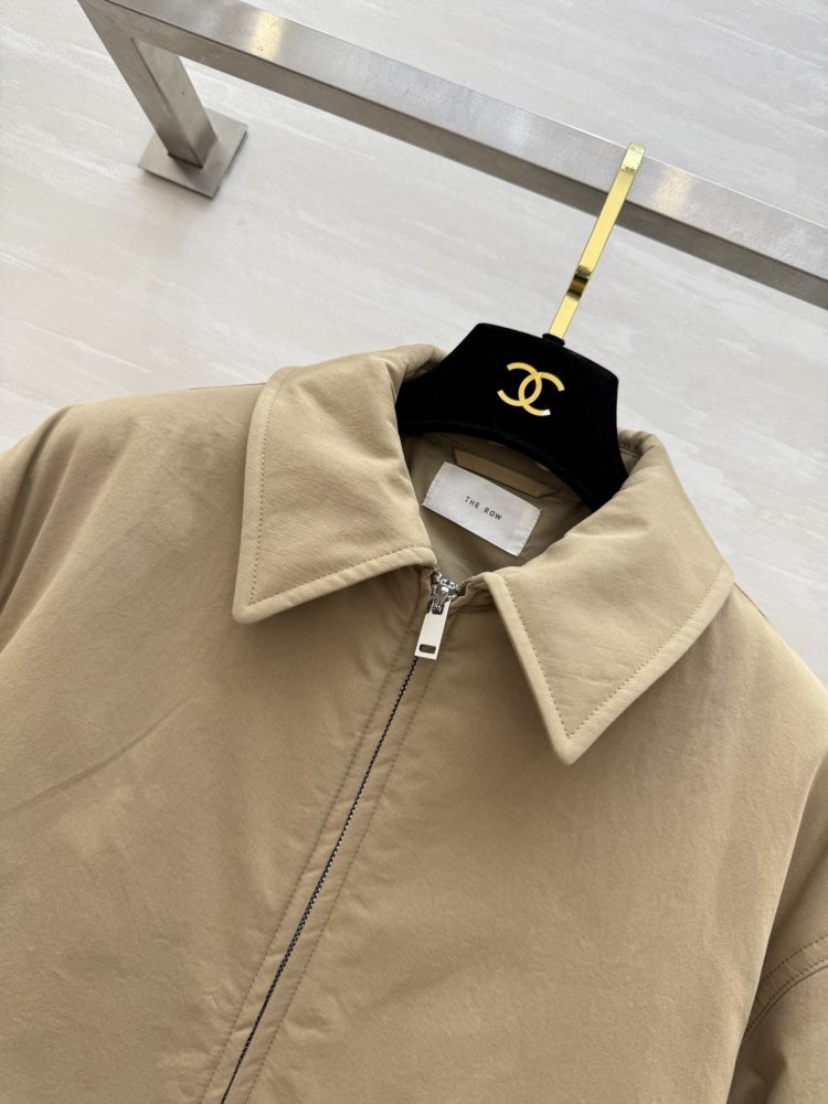 Куртка женская фото 9