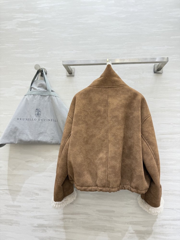 Куртка женская фото 9