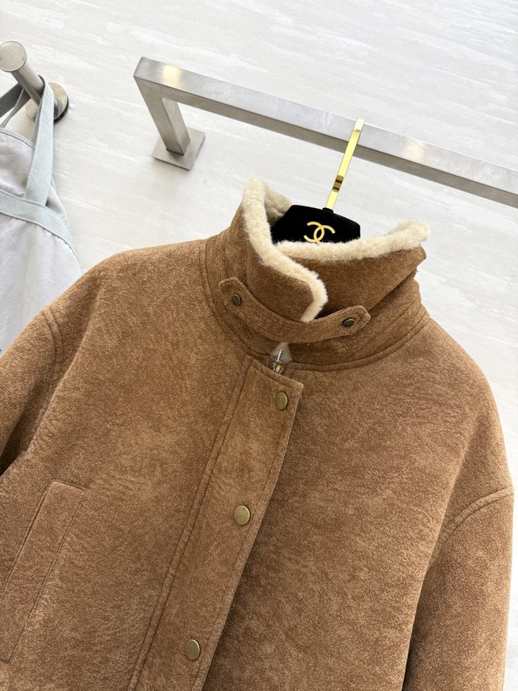 Куртка женская фото 9