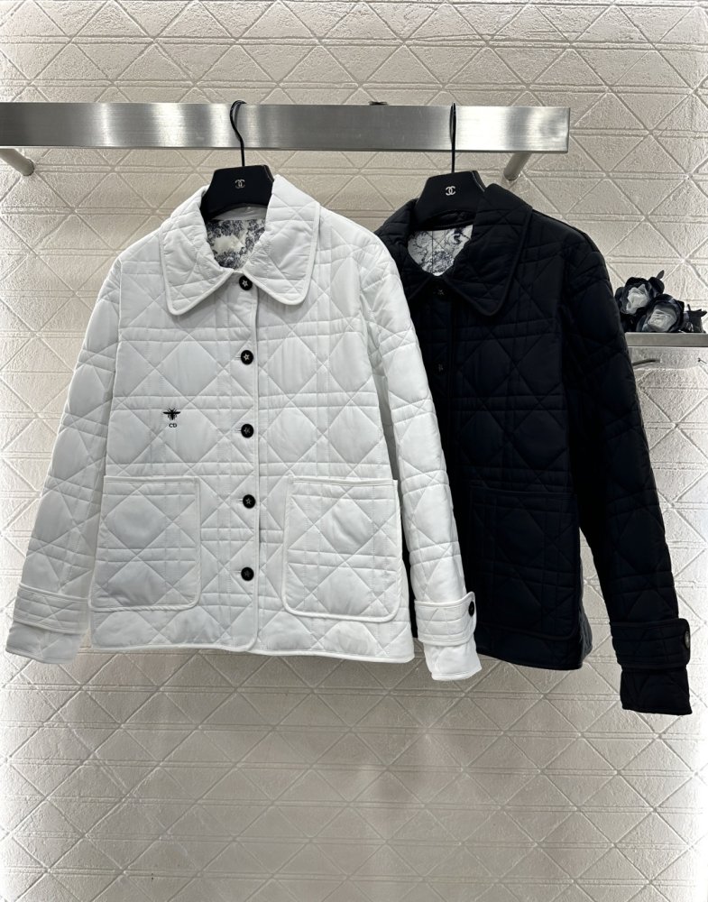 Куртка женская фото 9