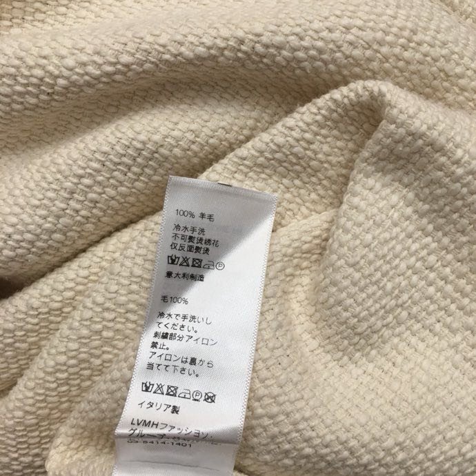 Куртка женская фото 9