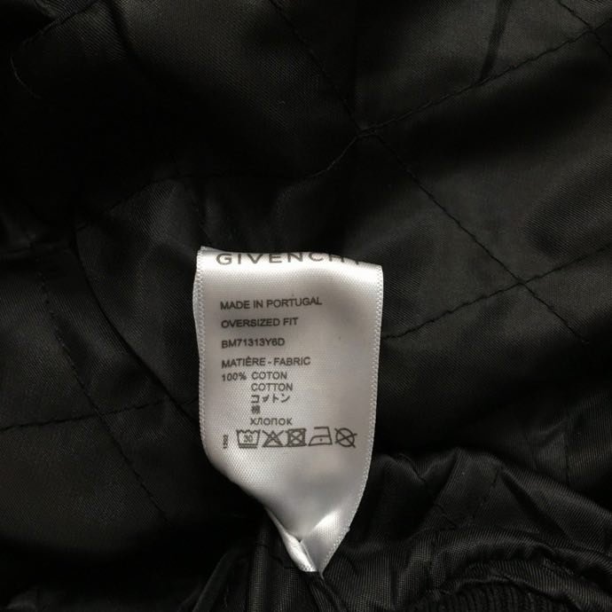 Куртка жіноча фото 9