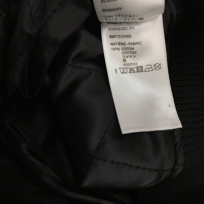 Куртка жіноча фото 9