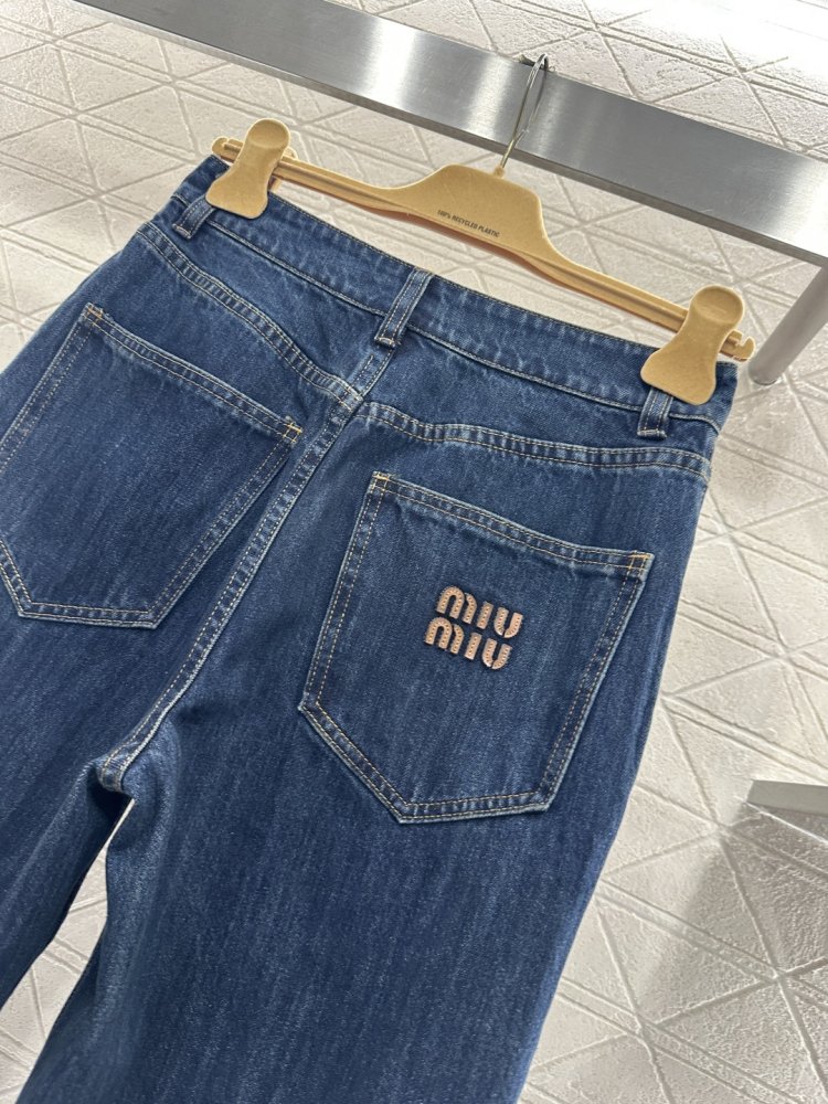 Куртка женская фото 9