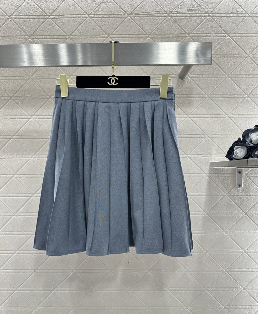 Куртка жіноча фото 9