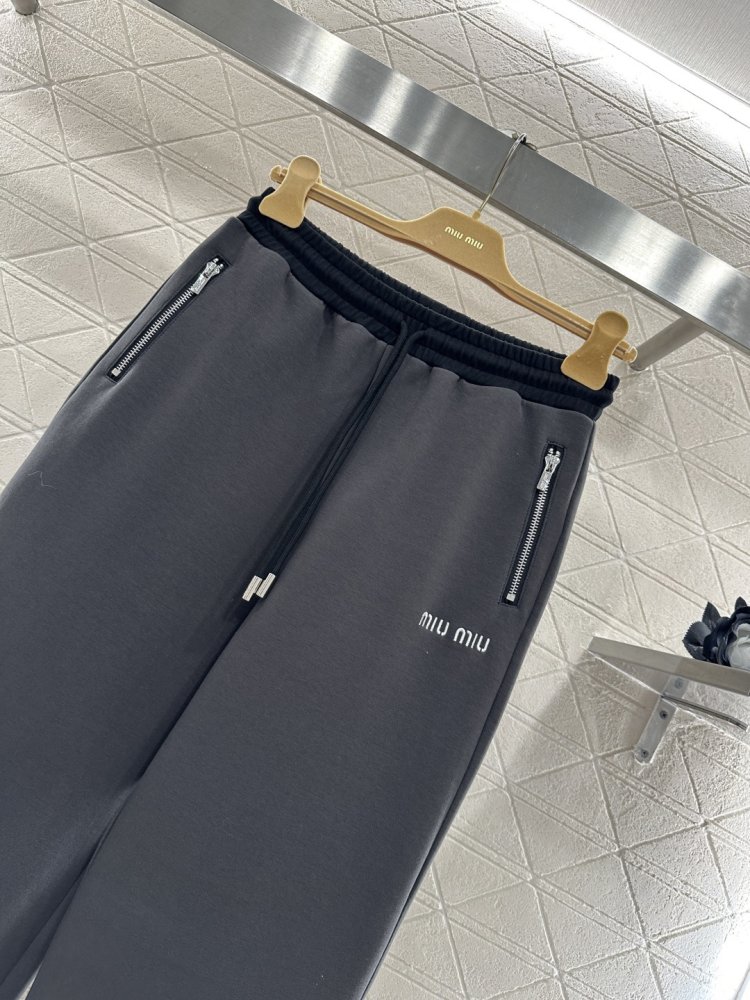 Куртка женская фото 9