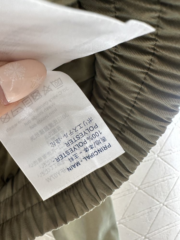 Куртка жіноча фото 9