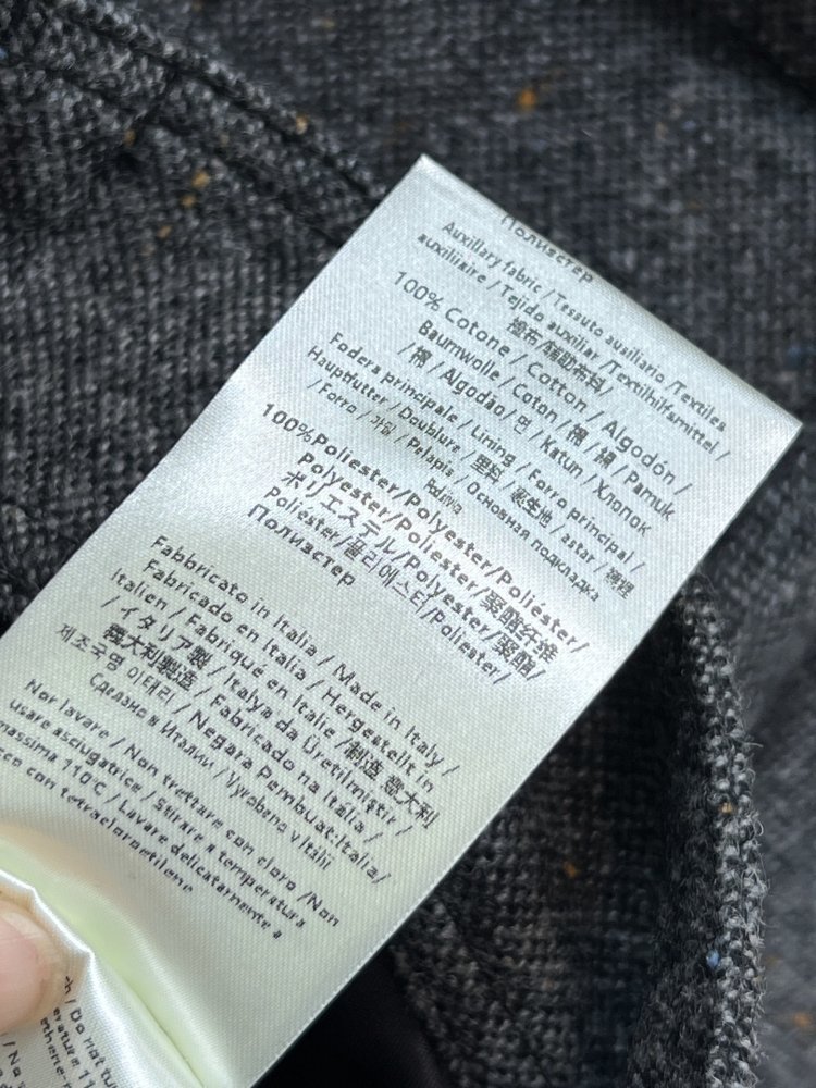 Jacket women's фото 9