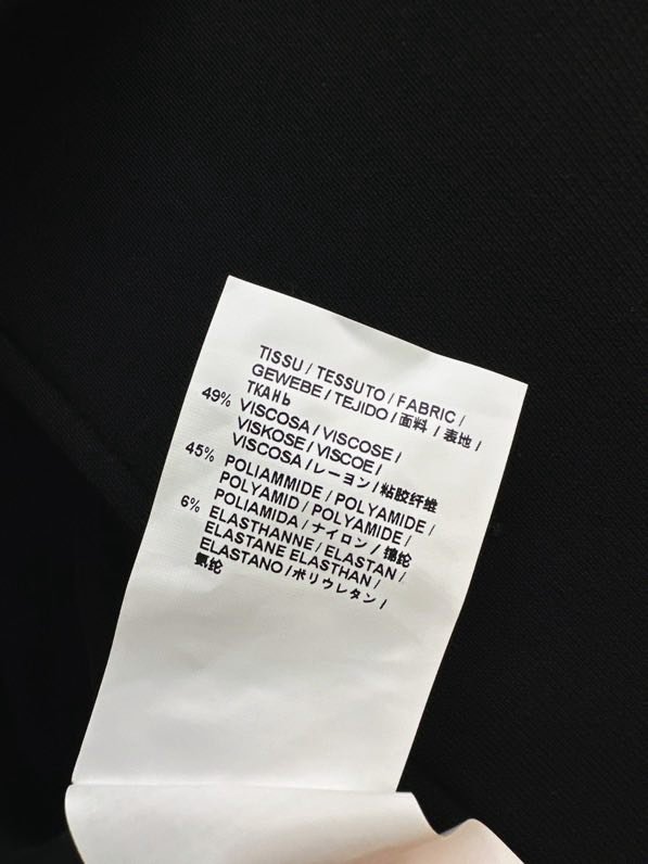 Jacket women's фото 9