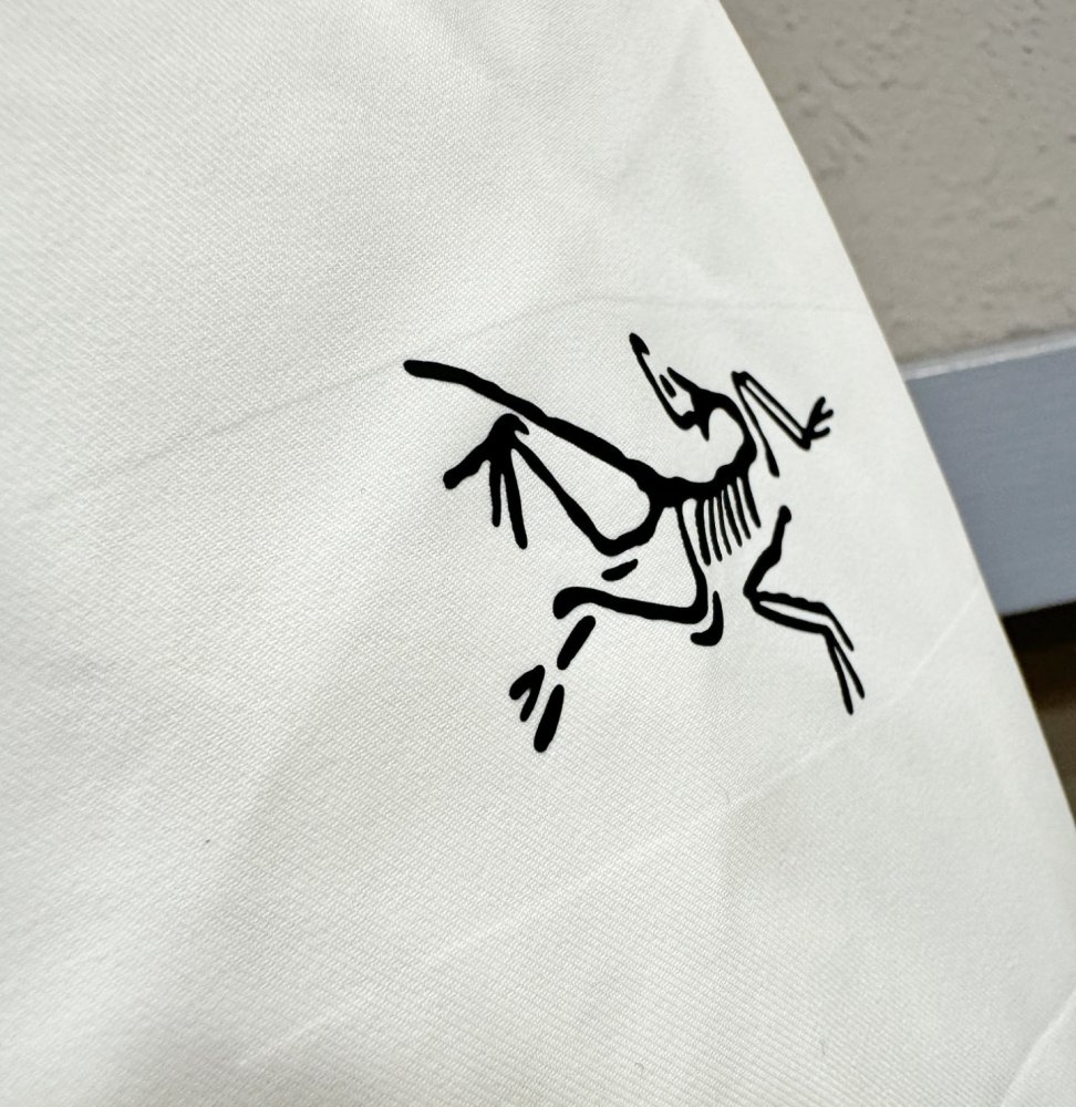 Куртка зимняя мужская фото 4