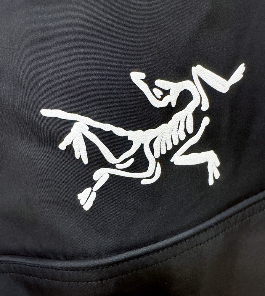 Куртка зимняя мужская фото 7