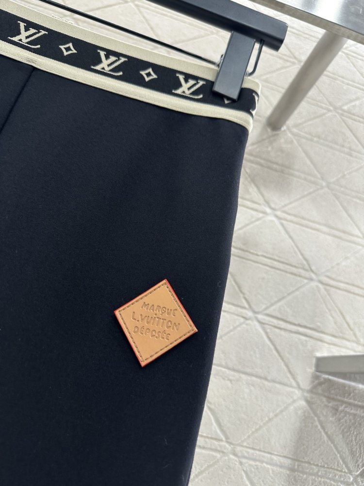 Леггинсы с флисовой подкладкой фото 6