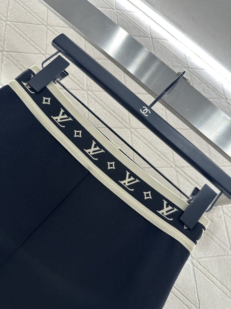 Леггинсы с флисовой подкладкой фото 7