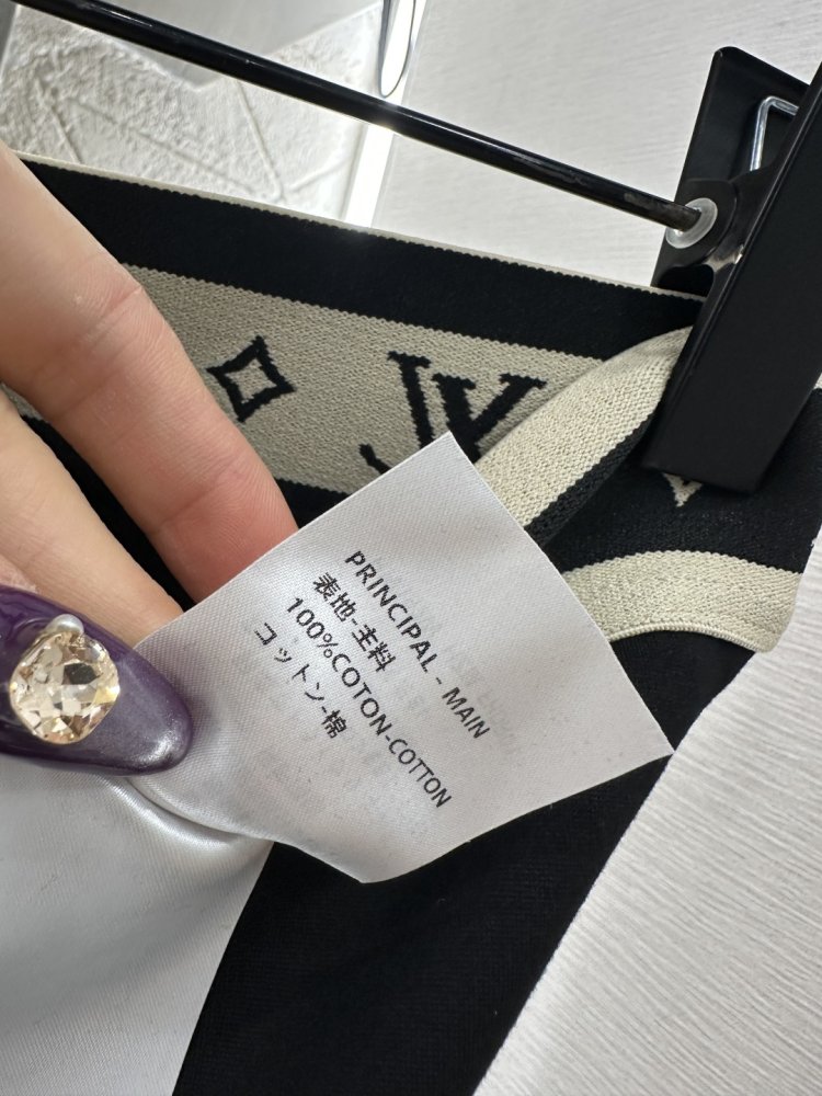 Леггинсы с флисовой подкладкой фото 9