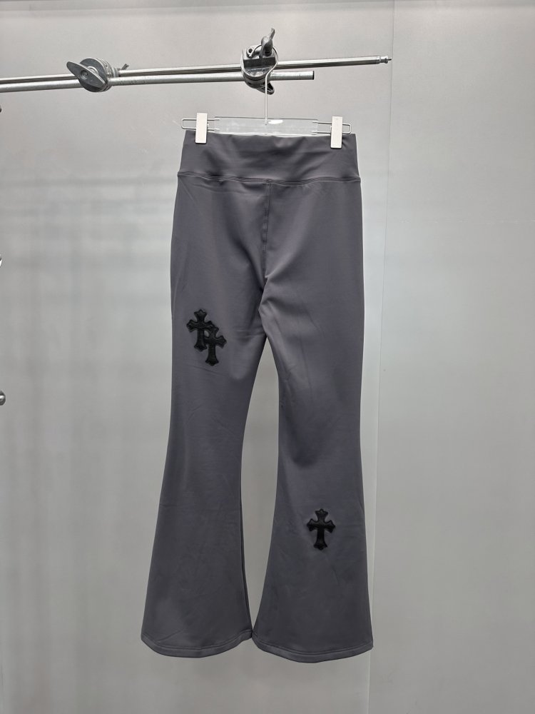 Леггинсы фото 2