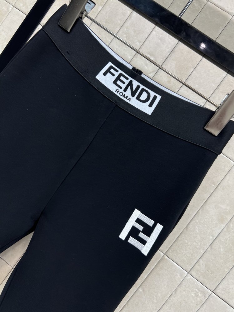 Леггинсы фото 2