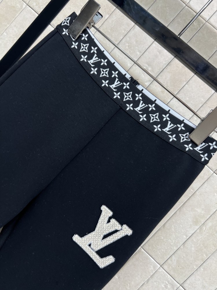 Леггинсы фото 2