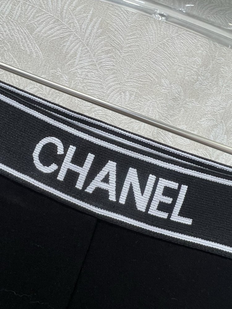 Леггинсы фото 2