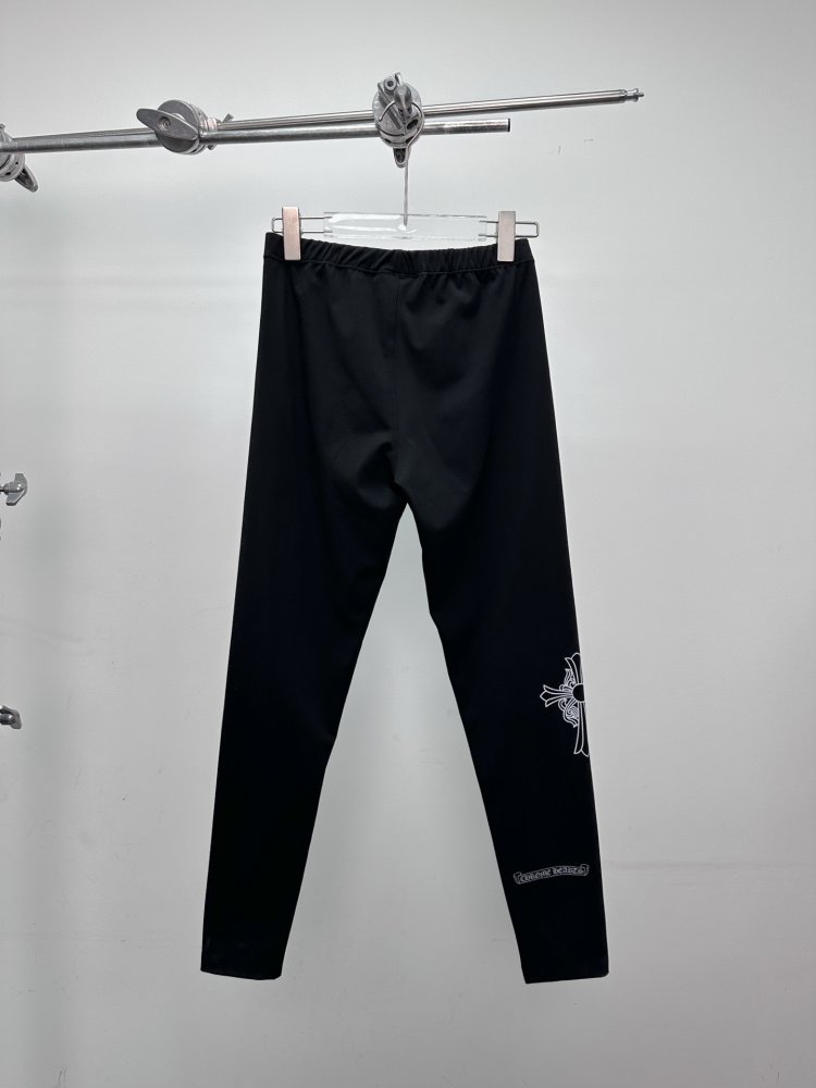 Легінси фото 2