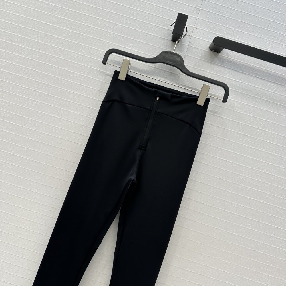 Леггинсы фото 2