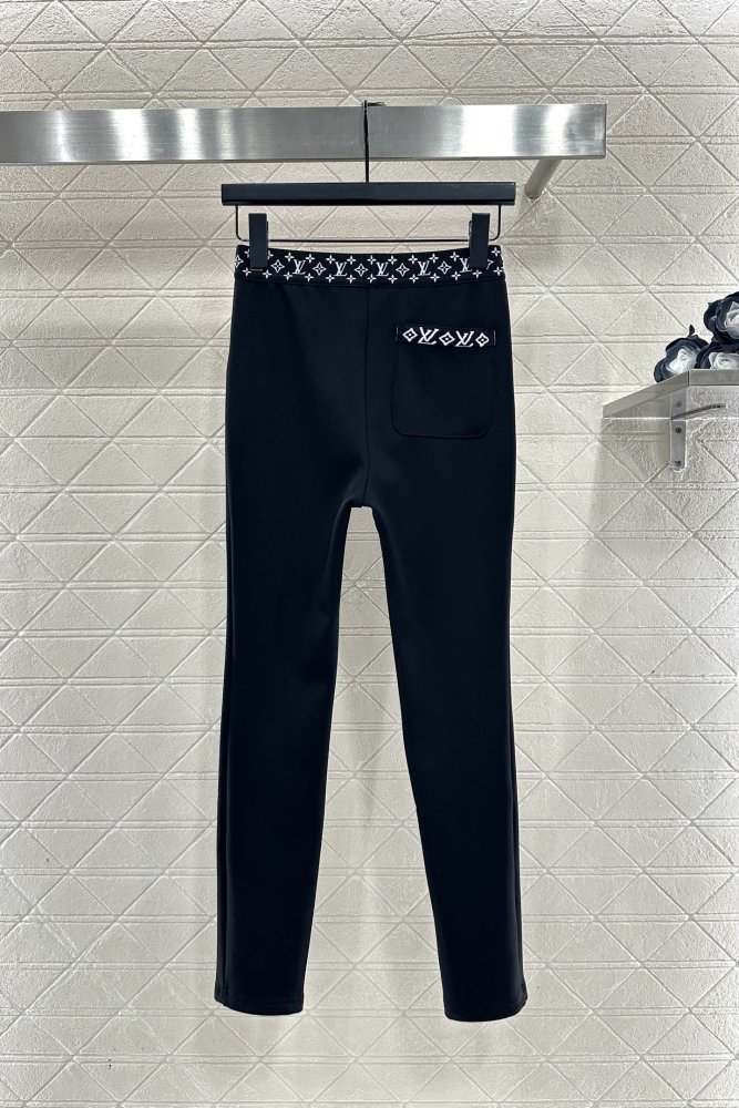 Леггинсы фото 2