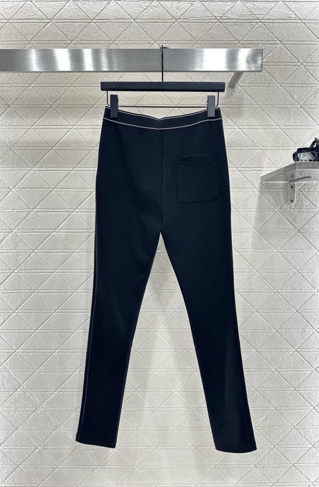 Леггинсы фото 2