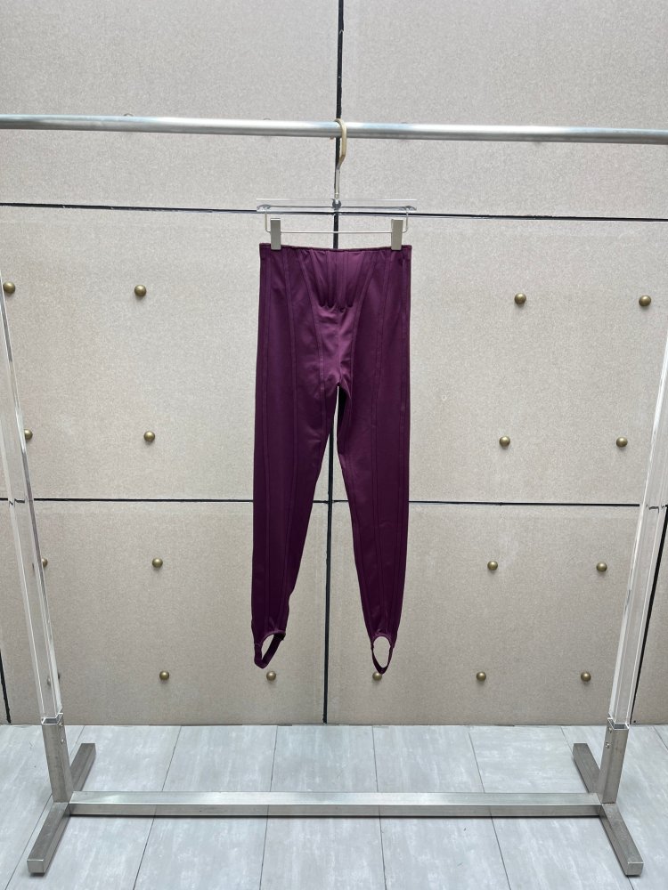 Леггинсы фото 2