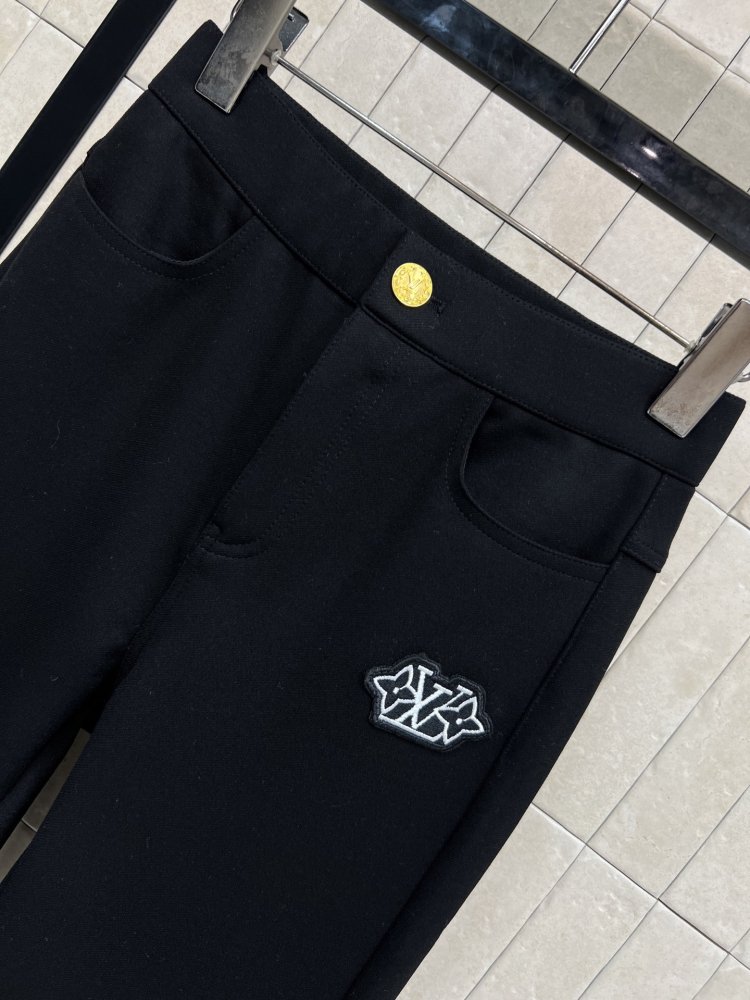 Леггинсы фото 2